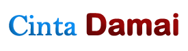 Cinta Damai News