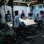 KRYD Polsek Kediri: Cegah 3C dan Bangun Kepercayaan Masyarakat
