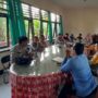 Sinergi Polri dan Penyuluh Pertanian Majukan Jagung Kuripan