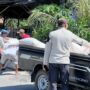Lombok Barat Fokus Kamtibmas: Polsek Kediri Aktifkan KRYD