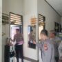 Sekotong Sambut Penilaian Mako, Perkuat Standar Layanan