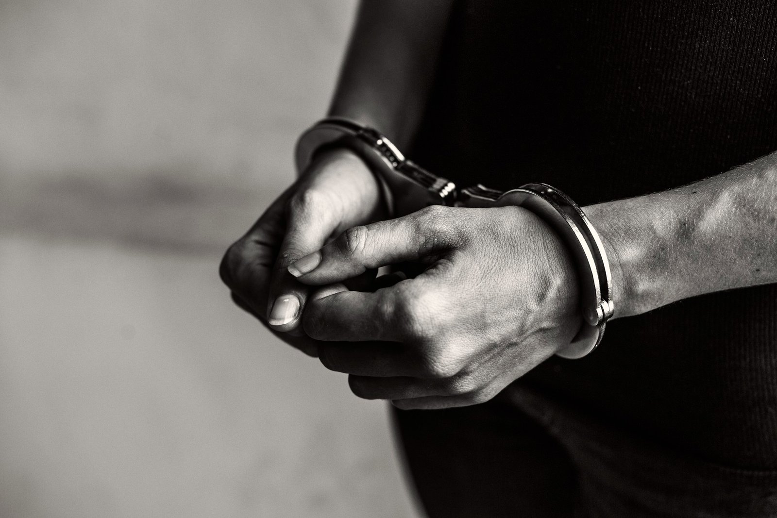 Kasus Kekerasan Seksual di Sekotong, Polres Lobar Tetapkan LSS sebagai Tersangka