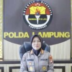 Besok, Kapolri Akan Resmikan Tim Guardian, Kesebelasan Bhayangkara Presisi Lampung FC
