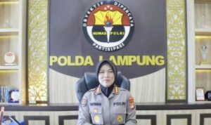 Besok, Kapolri Akan Resmikan Tim Guardian, Kesebelasan Bhayangkara Presisi Lampung FC