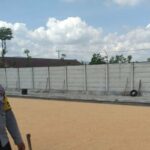 Gudang Jagung CV Galatia Disorot Polisi, Dukungan ke Bulog Jadi Harapan Bersama