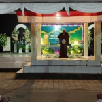 Bupati Lombok Barat Harap MTQ Labuapi Cetak Qari dan Qariah Terbaik