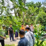 P3-TGAI Lelede: Dukungan Ustadz Abdul Hadi untuk Petani Lombok Barat