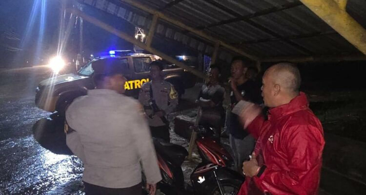 WhatsApp Image 2025-11-09 at 09.04.27