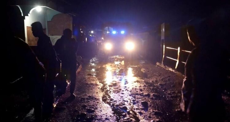 WhatsApp Image 2025-11-09 at 09.04.40