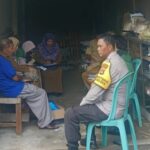 Kuatkan Ketahanan Pangan, P4S Lombok Barat Dorong Kompetensi Petani